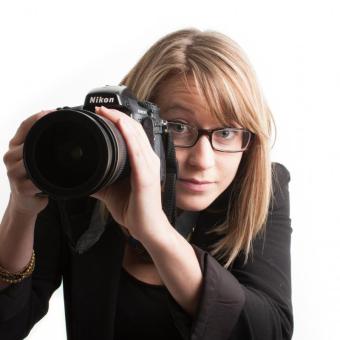 Featured Image for Angela Gzowski