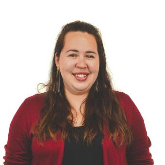 Featured Image for Bambi Amos