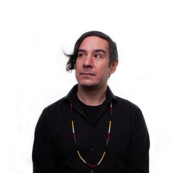 Featured Image for Casey Koyczan