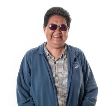 Featured Image for Cindy Gordon