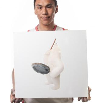 Featured Image for Curtis Taylor