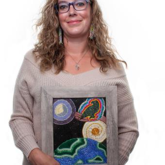 Featured Image for Cynthia  Pavlovich 