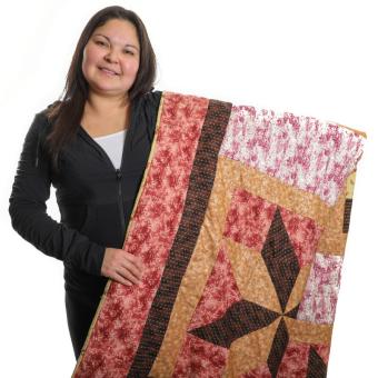 Featured Image for Dorathy Wright