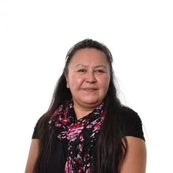 Featured Image for Elaine Naedzo-Kenny