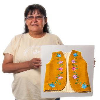 Featured Image for Grace Martin