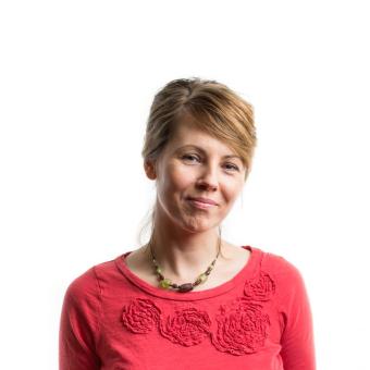 Featured Image for Heidi Selzler