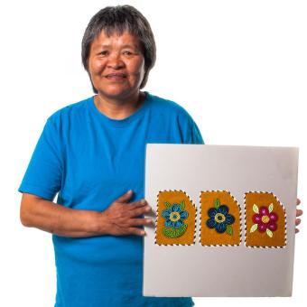 Featured Image for Helen Wilson