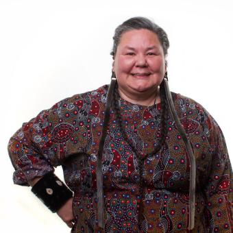 Featured Image for Inuk360  