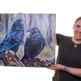 Featured Image for Jennifer Walden