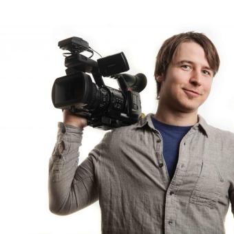Featured Image for Jeremy Emerson