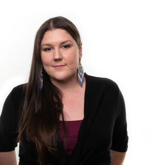 Featured Image for Jessi Johnson