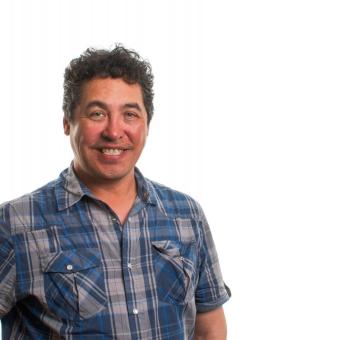 Featured Image for Joe Nasogaluak
