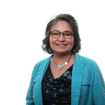 Featured Image for Karen Wright-Fraser