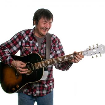 Featured Image for Kenneth Shae