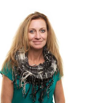 Featured Image for Laurie Embleton