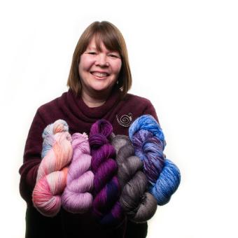 Featured Image for Linda Martin