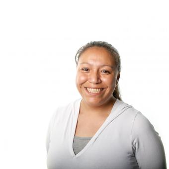 Featured Image for Lisa Williams