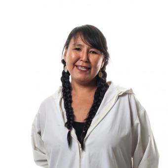 Featured Image for Mary Anne Taylor Pokiak