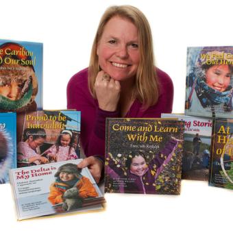 Featured Image for Mindy Willett