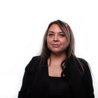 Featured Image for Mishelle  Lavoie