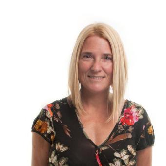 Featured Image for Monique Robert