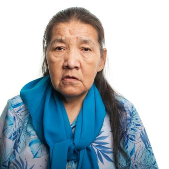 Featured Image for Noella Kodzin