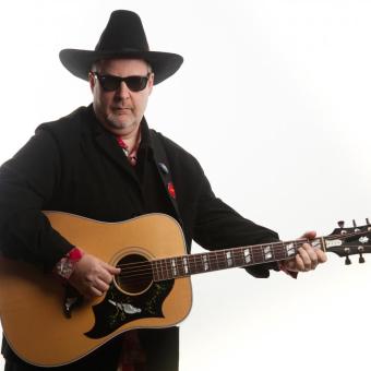 Featured Image for Norm Glowach