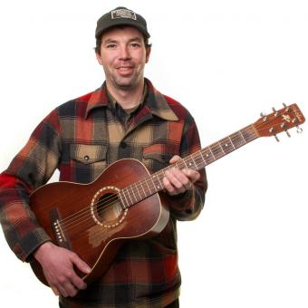 Featured Image for Ryan McCord