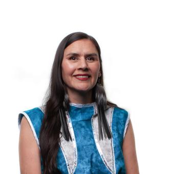 Featured Image for Taalrumiq | Christina King