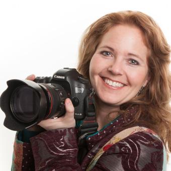 Featured Image for Tawna C. Brown