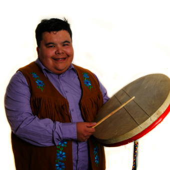 Featured Image for Terrence Lee Mackeinzo